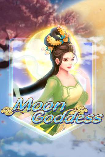 Moon Goddess демо игра | Гранд Казино играть без регистрации 