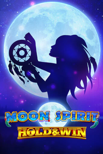 Moon Spirit Hold & Win демо игра | Гранд Казино играть без регистрации 