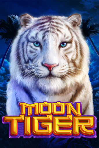 Moon Tiger демо игра | Гранд Казино играть без регистрации 
