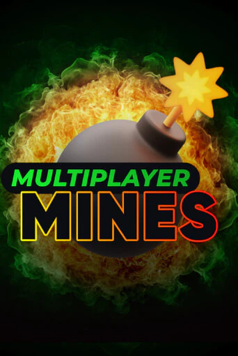 Multiplayer Mines демо игра | Гранд Казино играть без регистрации 