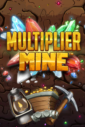 Multiplier Mine демо игра | Гранд Казино играть без регистрации 