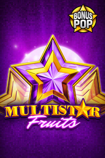 Multistar Fruits демо игра | Гранд Казино играть без регистрации 