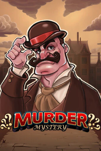 Murder Mystery демо игра | Гранд Казино играть без регистрации 