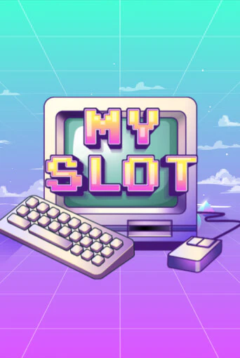 My slot демо игра | Гранд Казино играть без регистрации 