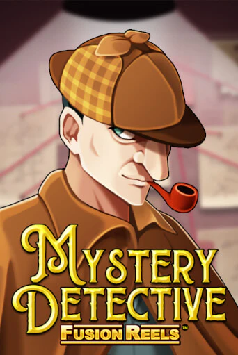 Mystery Detective демо игра | Гранд Казино играть без регистрации 