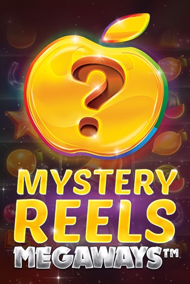 Mystery Reels  MegaWays™ демо игра | Гранд Казино играть без регистрации 