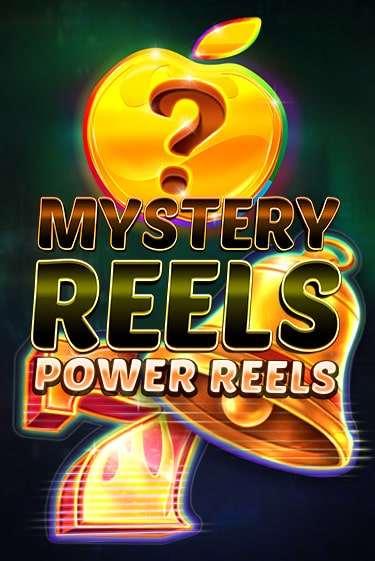 Mystery Reels Power Reels демо игра | Гранд Казино играть без регистрации 
