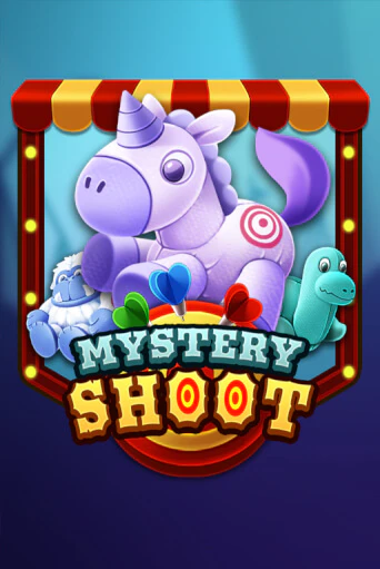 Mystery Shoot демо игра | Гранд Казино играть без регистрации 