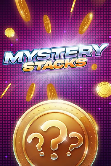 Mystery Stacks демо игра | Гранд Казино играть без регистрации 