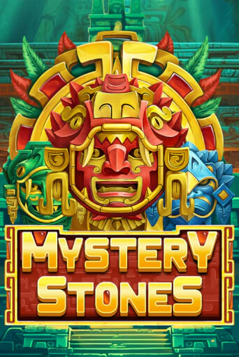 Mystery Stones демо игра | Гранд Казино играть без регистрации 
