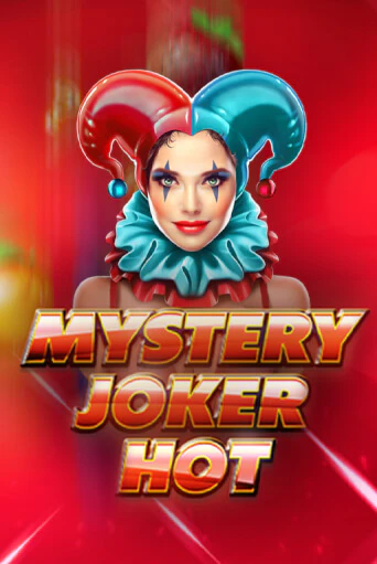 Mystery Joker Hot демо игра | Гранд Казино играть без регистрации 