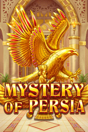 Mystery of Persia демо игра | Гранд Казино играть без регистрации 