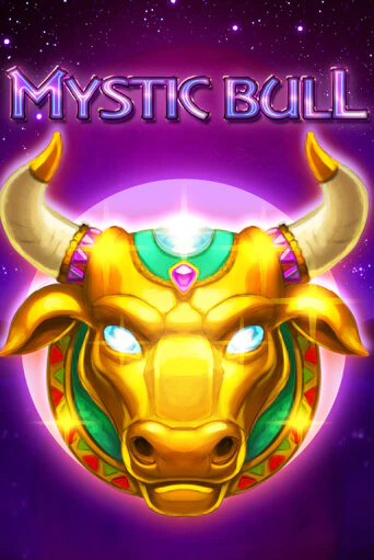 Mystic Bull демо игра | Гранд Казино играть без регистрации 