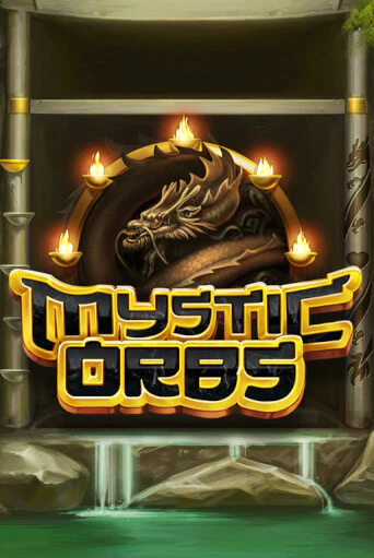 Mystic Orbs демо игра | Гранд Казино играть без регистрации 