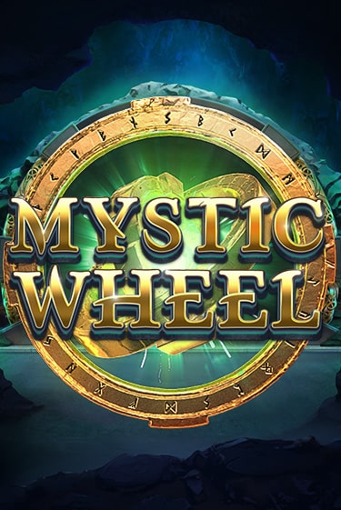 Mystic Wheel демо игра | Гранд Казино играть без регистрации 