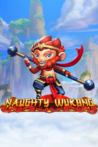 Naughty Wukong демо игра | Гранд Казино играть без регистрации 