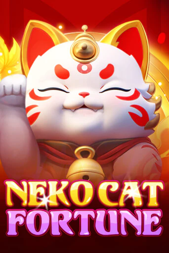 Neko Сat Fortune демо игра | Гранд Казино играть без регистрации 