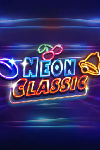 Neon Classic демо игра | Гранд Казино играть без регистрации 