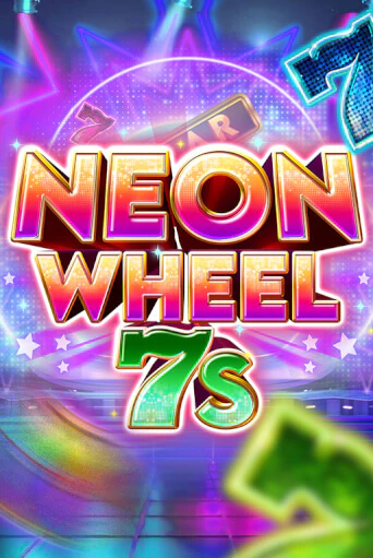 Neon Wheel 7s демо игра | Гранд Казино играть без регистрации 