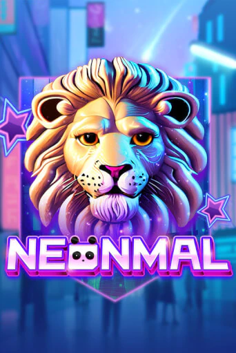 Neonmal демо игра | Гранд Казино играть без регистрации 