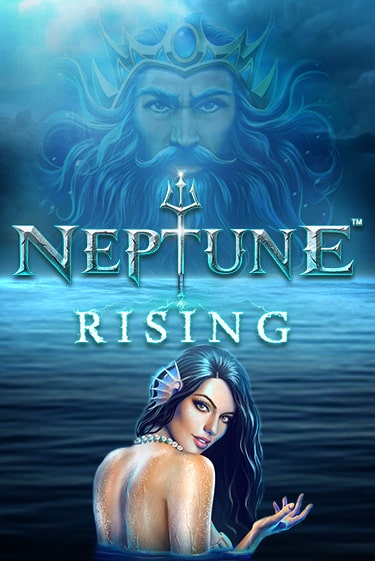 Neptune Rising демо игра | Гранд Казино играть без регистрации 