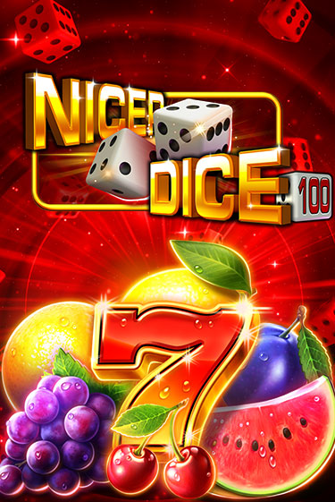 Nicer Dice 100 демо игра | Гранд Казино играть без регистрации 