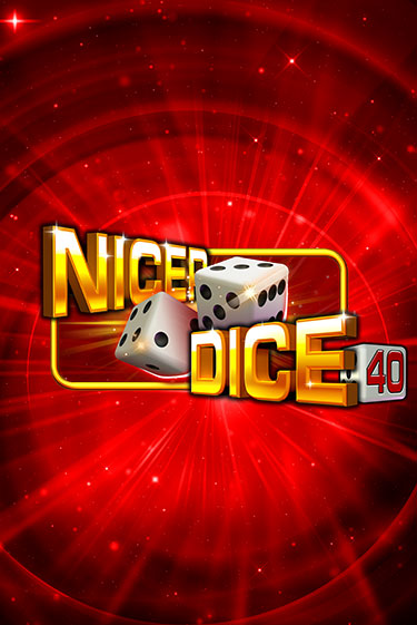 Nicer Dice 40 демо игра | Гранд Казино играть без регистрации 