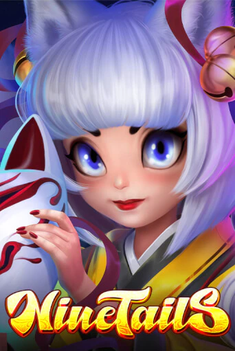Nine Tails демо игра | Гранд Казино играть без регистрации 