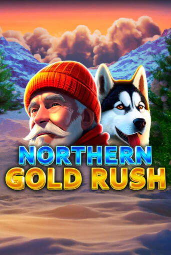 Northern Gold Rush демо игра | Гранд Казино играть без регистрации 