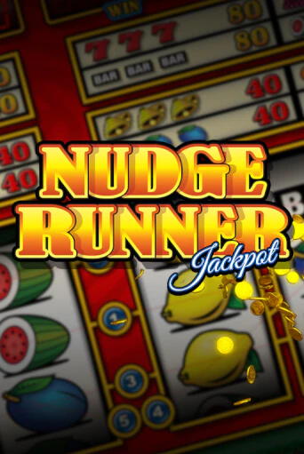 Nudge Runner демо игра | Гранд Казино играть без регистрации 