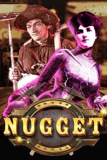 Nugget демо игра | Гранд Казино играть без регистрации 