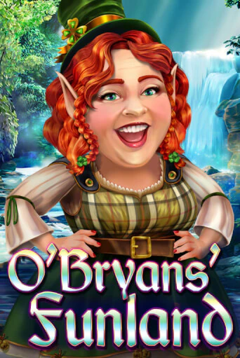 O'Bryans' Funland демо игра | Гранд Казино играть без регистрации 