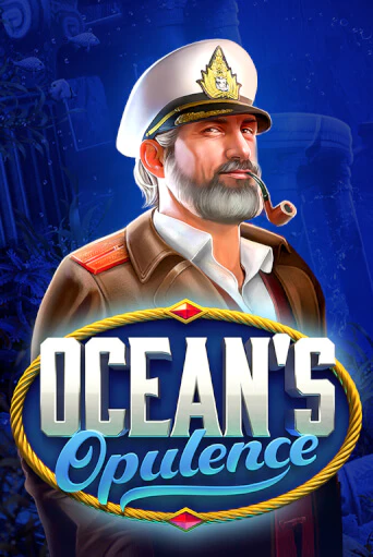 Ocean's Opulence демо игра | Гранд Казино играть без регистрации 