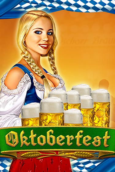 Oktoberfest демо игра | Гранд Казино играть без регистрации 