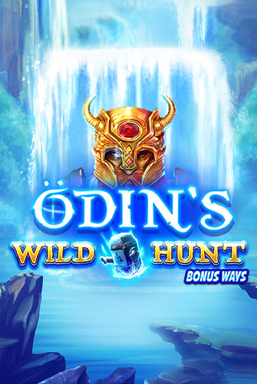 Odin's Wild Hunt демо игра | Гранд Казино играть без регистрации 