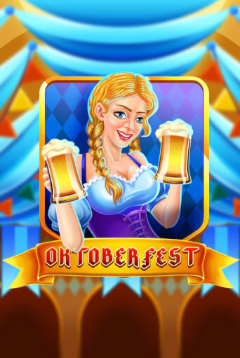 Oktoberfest демо игра | Гранд Казино играть без регистрации 