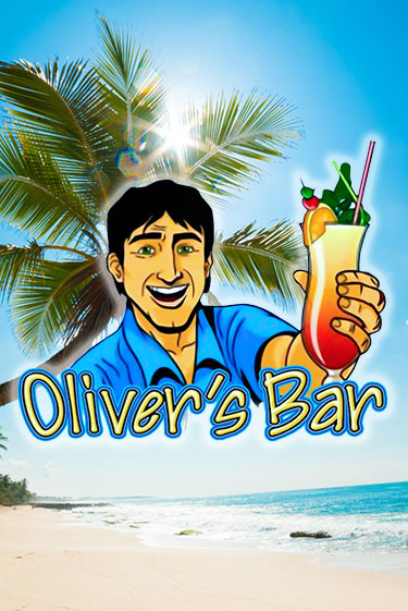 Oliver's Bar демо игра | Гранд Казино играть без регистрации 