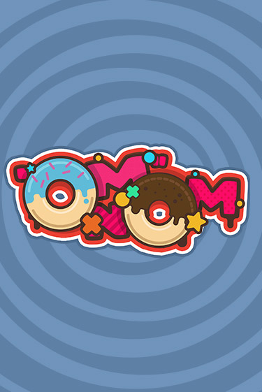 OmNom демо игра | Гранд Казино играть без регистрации 