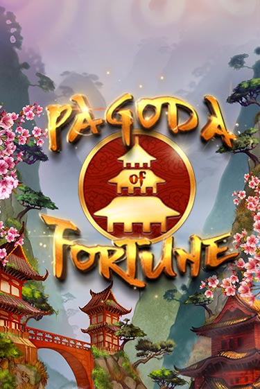 Pagoda Of Fortune демо игра | Гранд Казино играть без регистрации 