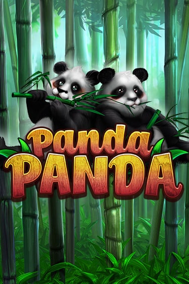 Panda Panda демо игра | Гранд Казино играть без регистрации 