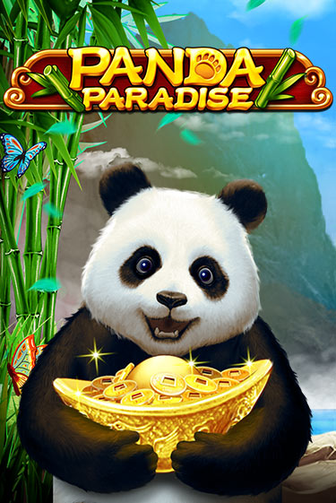 Panda Paradise демо игра | Гранд Казино играть без регистрации 