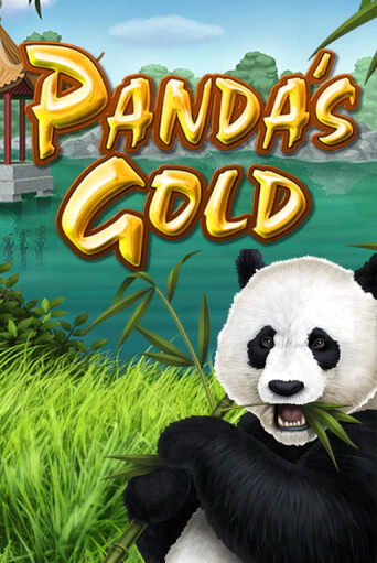 Panda's Gold демо игра | Гранд Казино играть без регистрации 