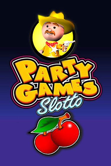 Party Games Slotto демо игра | Гранд Казино играть без регистрации 