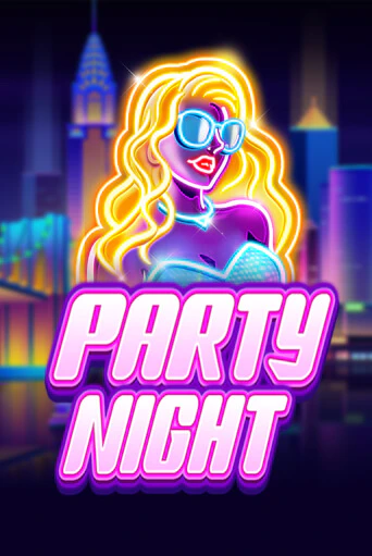 NightClub демо игра | Гранд Казино играть без регистрации 