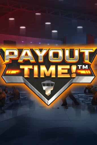 Payout Time!™ демо игра | Гранд Казино играть без регистрации 