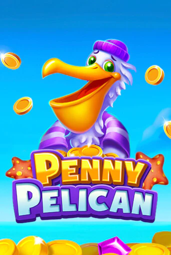 Penny Pelican демо игра | Гранд Казино играть без регистрации 