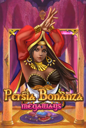 Persia Bonanza Megaways демо игра | Гранд Казино играть без регистрации 