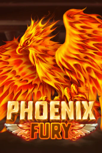 Phoenix Fury демо игра | Гранд Казино играть без регистрации 