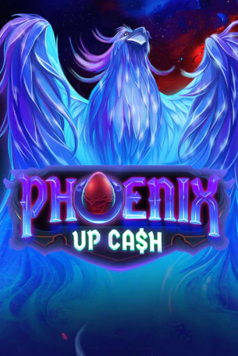 Phoenix Up Cash демо игра | Гранд Казино играть без регистрации 