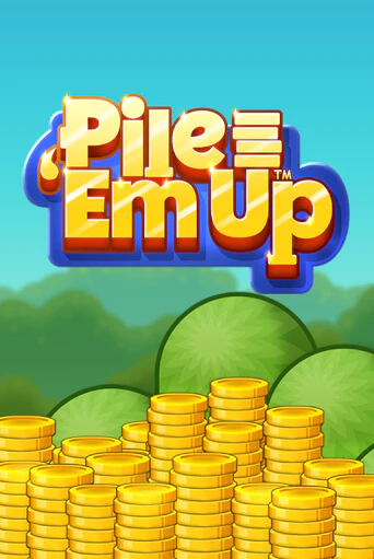 Pile 'Em Up™ демо игра | Гранд Казино играть без регистрации 